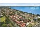 1/81 Alfred Street, Ramsgate Beach NSW 2217
