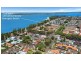 1/81 Alfred Street, Ramsgate Beach NSW 2217