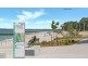 1/81 Alfred Street, Ramsgate Beach NSW 2217
