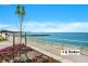 1/81 Alfred Street, Ramsgate Beach NSW 2217
