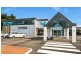 1/81 Alfred Street, Ramsgate Beach NSW 2217