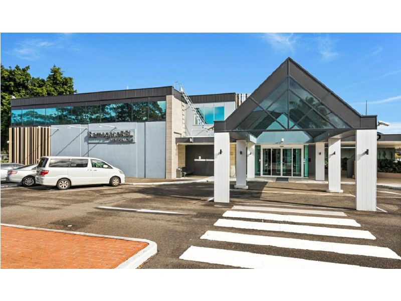 1/81 Alfred Street, Ramsgate Beach NSW 2217