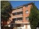14-16 Queens Road, Brighton-le-sands NSW 2216
