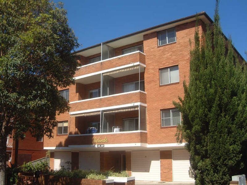 14-16 Queens Road, Brighton-le-sands NSW 2216