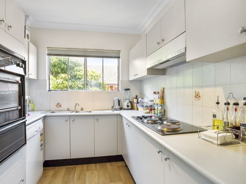 8/14-16 Hercules Road, Brighton-le-sands NSW 2216