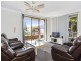 8/14-16 Hercules Road, Brighton-le-sands NSW 2216
