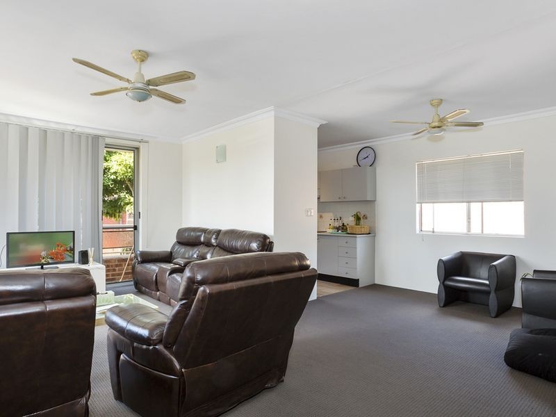 8/14-16 Hercules Road, Brighton-le-sands NSW 2216