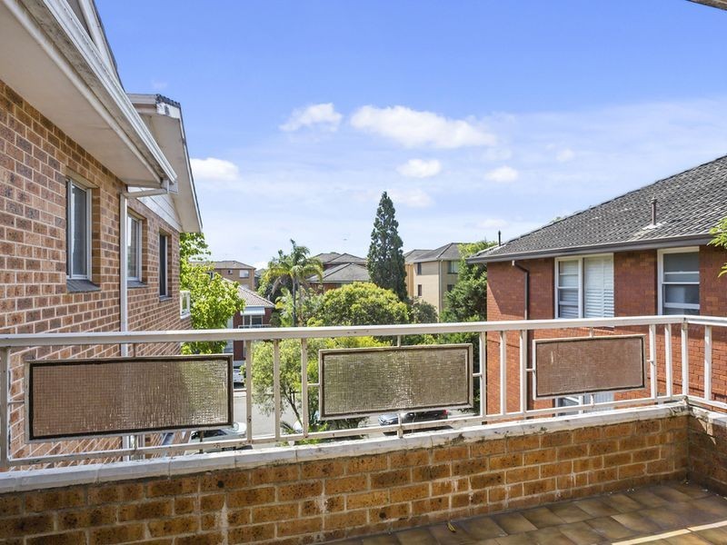 8/14-16 Hercules Road, Brighton-le-sands NSW 2216