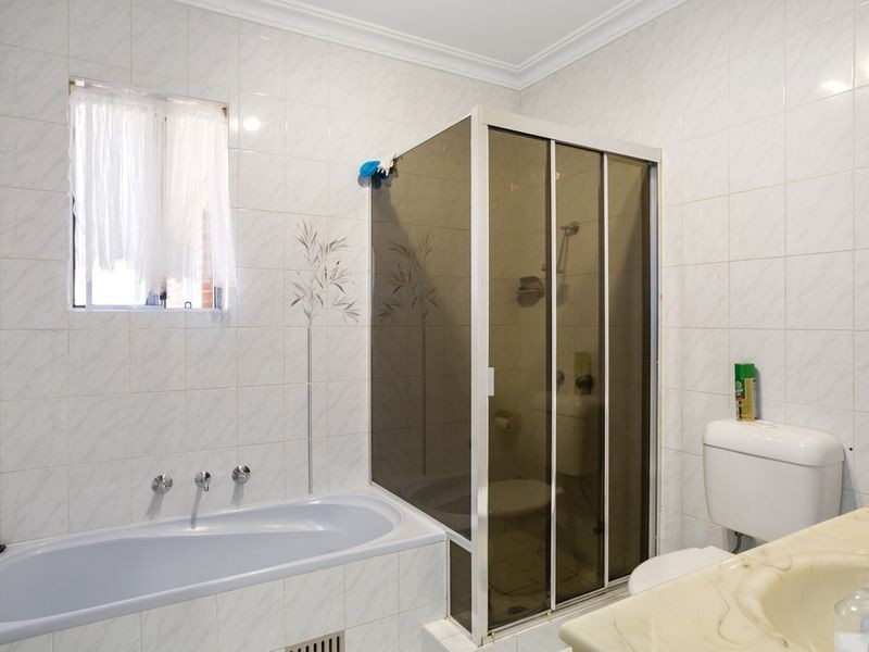 8/14-16 Hercules Road, Brighton-le-sands NSW 2216