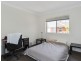 8/14-16 Hercules Road, Brighton-le-sands NSW 2216