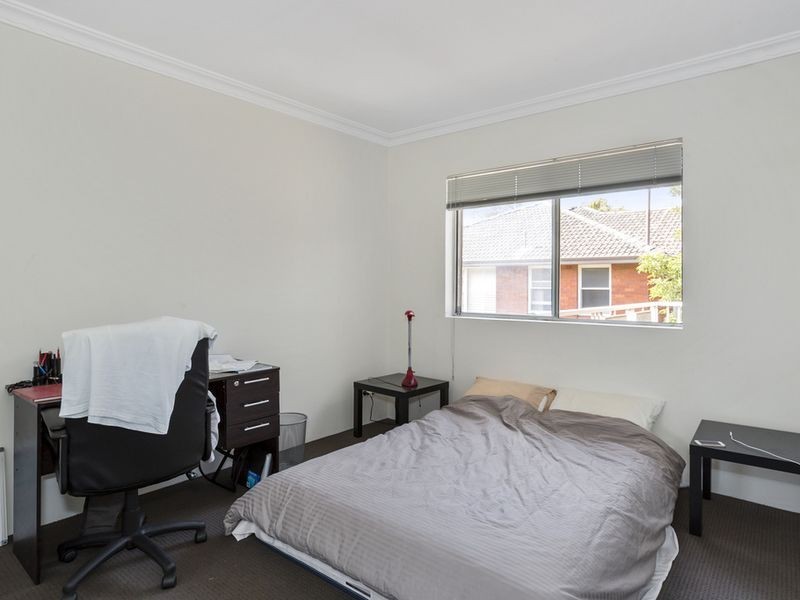 8/14-16 Hercules Road, Brighton-le-sands NSW 2216