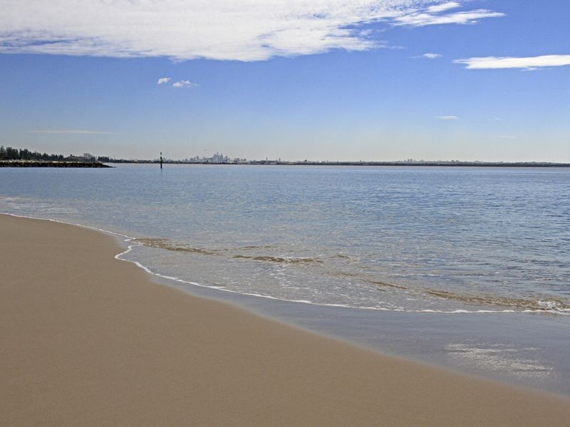 8/14-16 Hercules Road, Brighton-le-sands NSW 2216