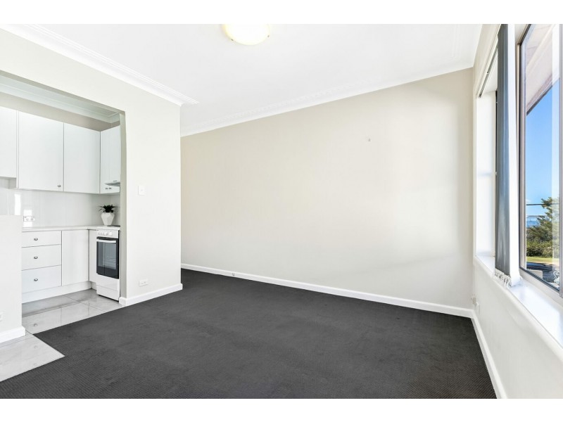 9/40 The Grand Parade, Brighton-le-sands NSW 2216