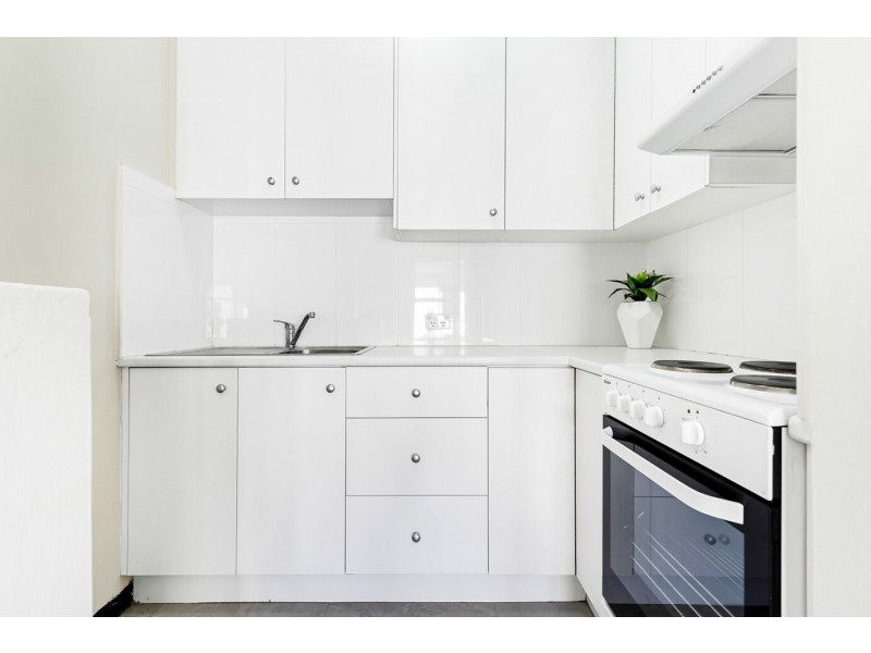 9/40 The Grand Parade, Brighton-le-sands NSW 2216