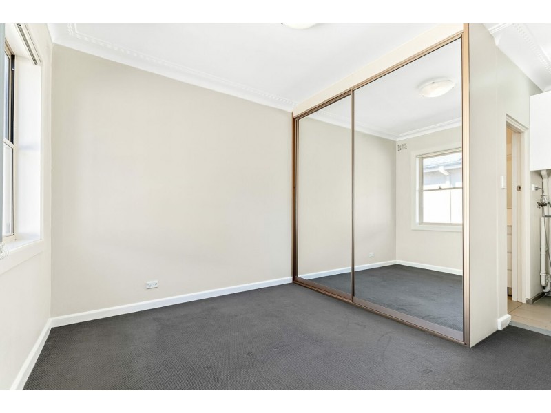 9/40 The Grand Parade, Brighton-le-sands NSW 2216