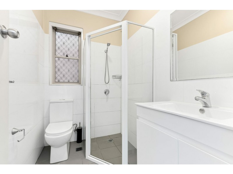 9/40 The Grand Parade, Brighton-le-sands NSW 2216