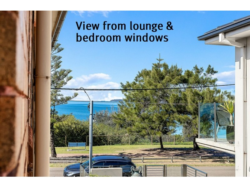 9/40 The Grand Parade, Brighton-le-sands NSW 2216