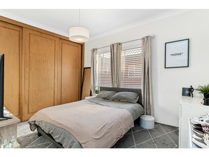 5/150 Russell Avenue, Dolls Point NSW 2219