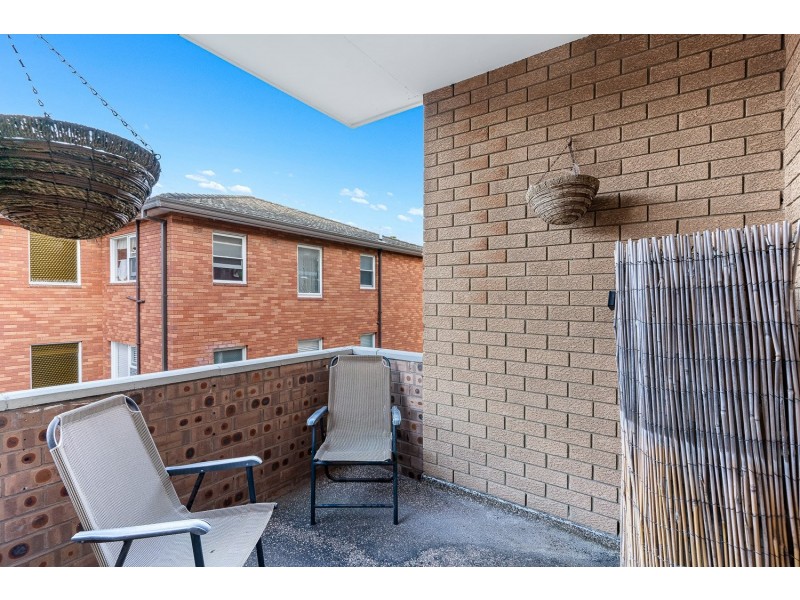 5/150 Russell Avenue, Dolls Point NSW 2219