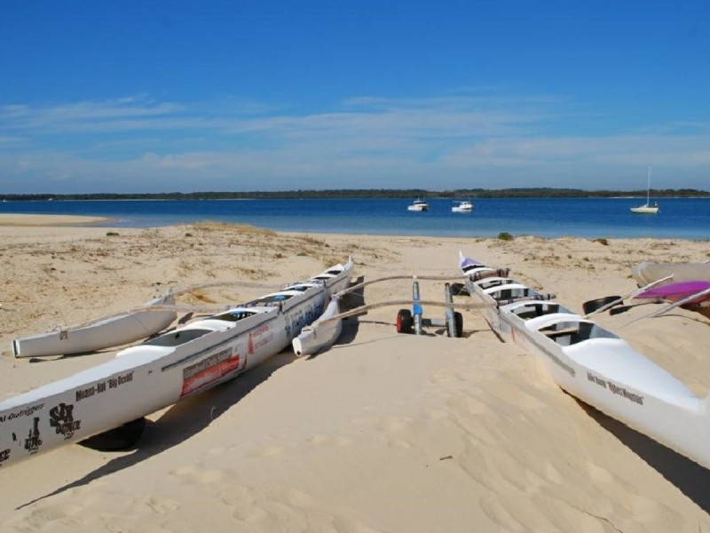 5/150 Russell Avenue, Dolls Point NSW 2219