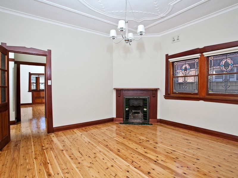 65 Bruce Street, Brighton-le-sands NSW 2216