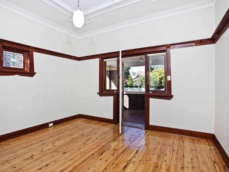 65 Bruce Street, Brighton-le-sands NSW 2216