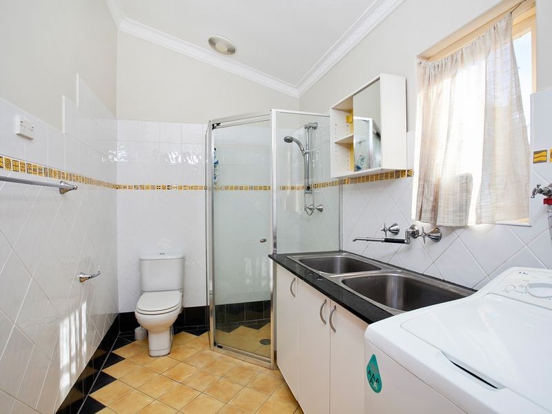 65 Bruce Street, Brighton-le-sands NSW 2216