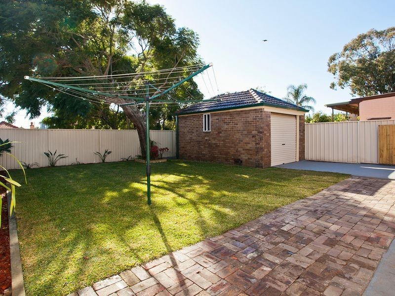 65 Bruce Street, Brighton-le-sands NSW 2216