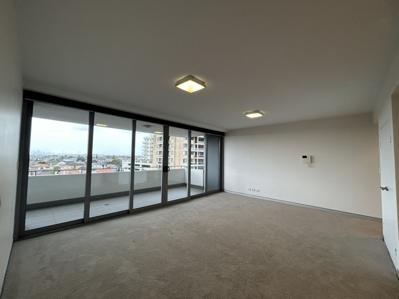 505/251-269 Bay Street, Brighton-le-sands NSW 2216