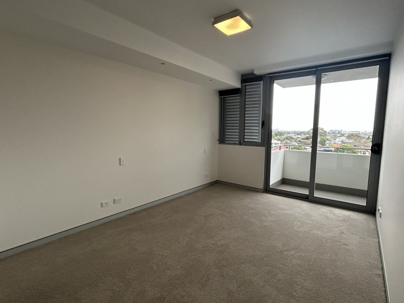 505/251-269 Bay Street, Brighton-le-sands NSW 2216