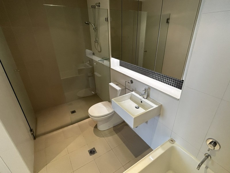 505/251-269 Bay Street, Brighton-le-sands NSW 2216