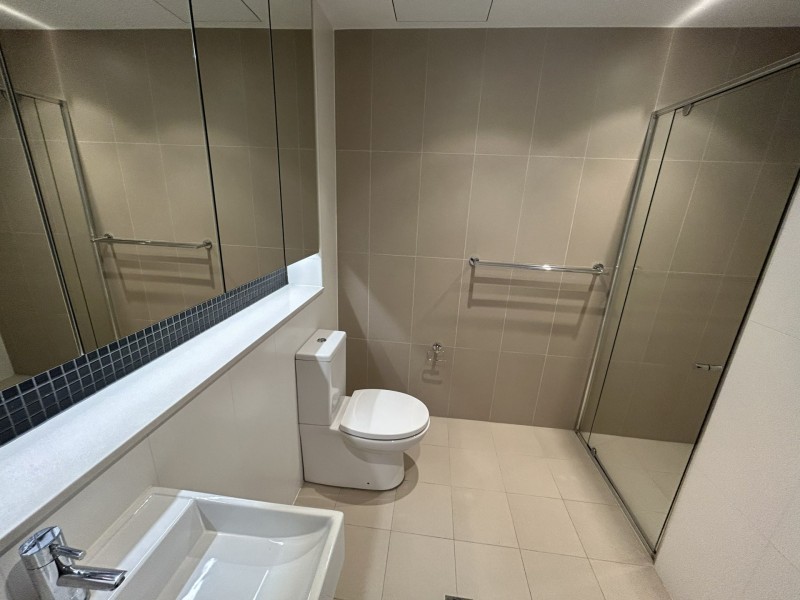 505/251-269 Bay Street, Brighton-le-sands NSW 2216