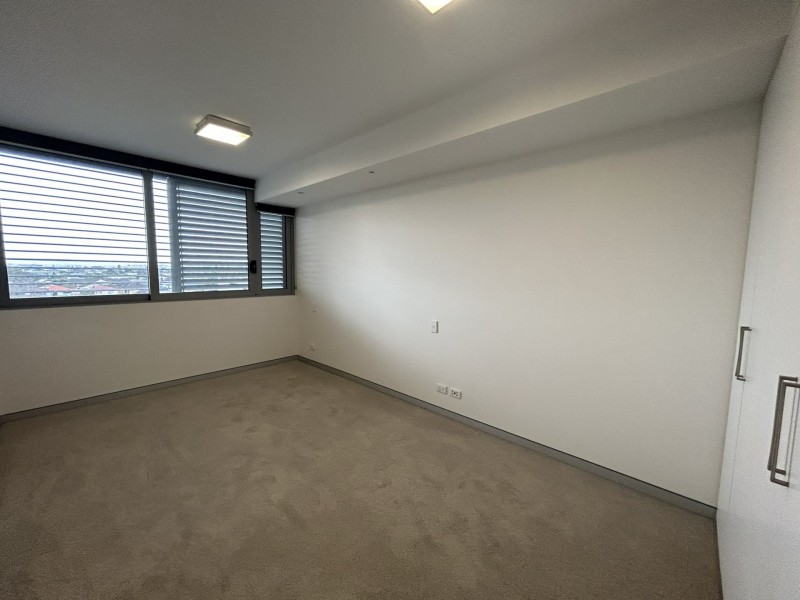 505/251-269 Bay Street, Brighton-le-sands NSW 2216