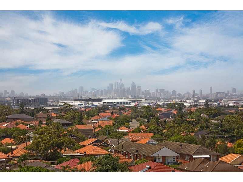 505/251-269 Bay Street, Brighton-le-sands NSW 2216