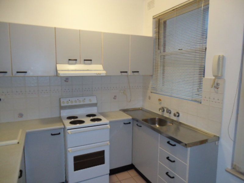 5 Queens Road, Brighton-le-sands NSW 2216