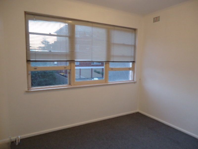 5 Queens Road, Brighton-le-sands NSW 2216