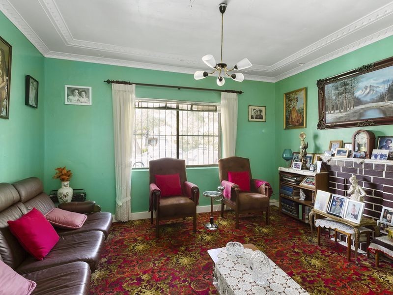 63 Astrolabe Road, Daceyville NSW 2032