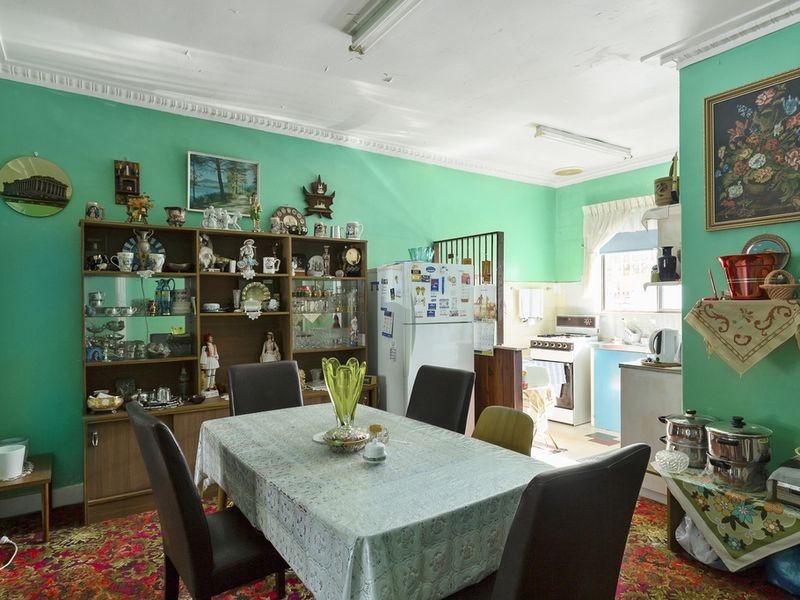 63 Astrolabe Road, Daceyville NSW 2032