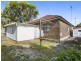 63 Astrolabe Road, Daceyville NSW 2032