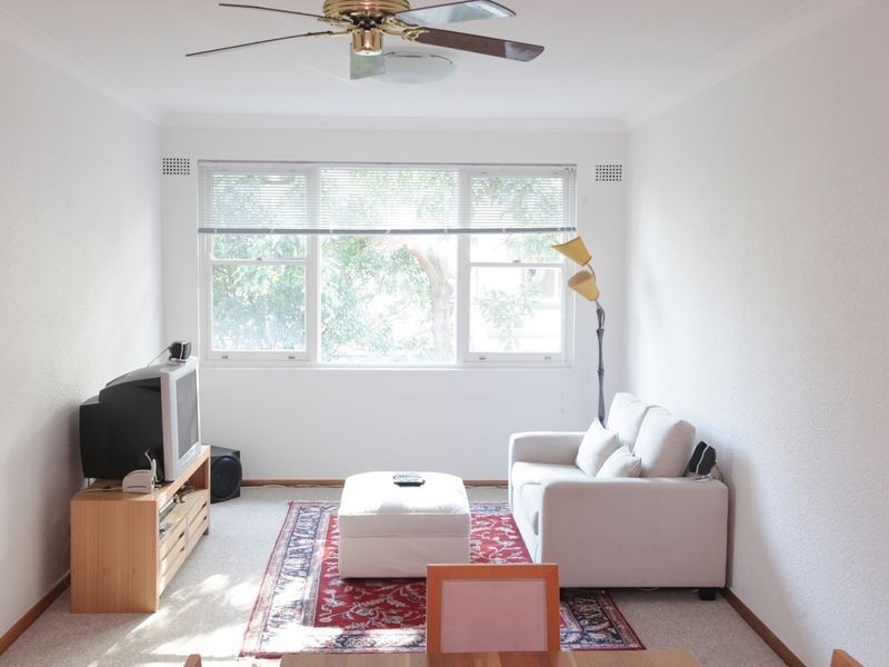 147 The Grand Parade, Monterey NSW 2217