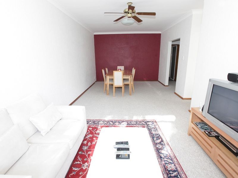 147 The Grand Parade, Monterey NSW 2217