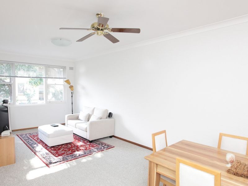 147 The Grand Parade, Monterey NSW 2217