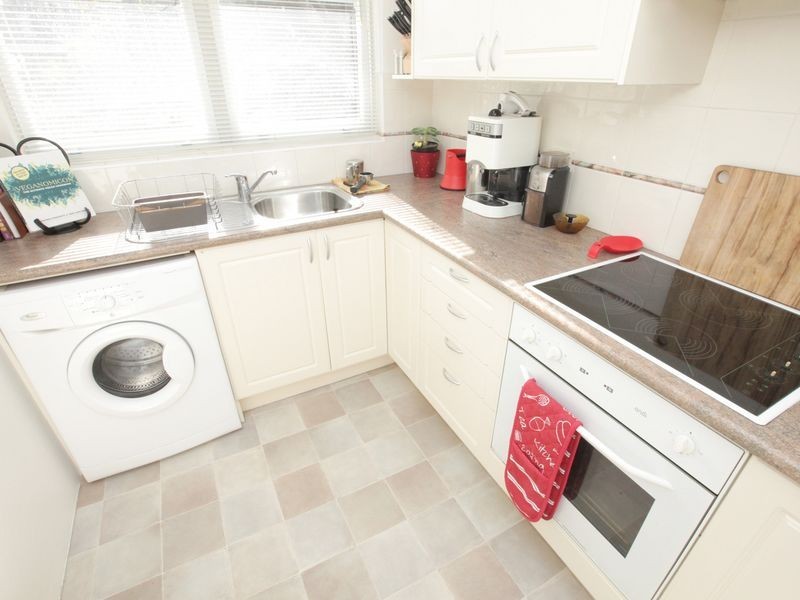 147 The Grand Parade, Monterey NSW 2217