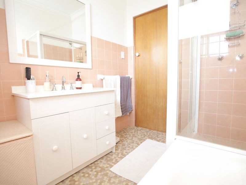 147 The Grand Parade, Monterey NSW 2217