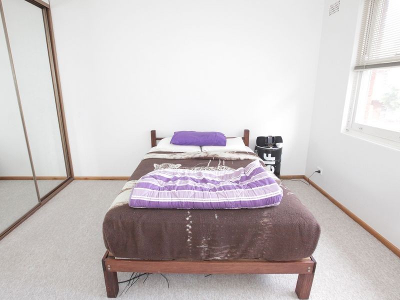 147 The Grand Parade, Monterey NSW 2217