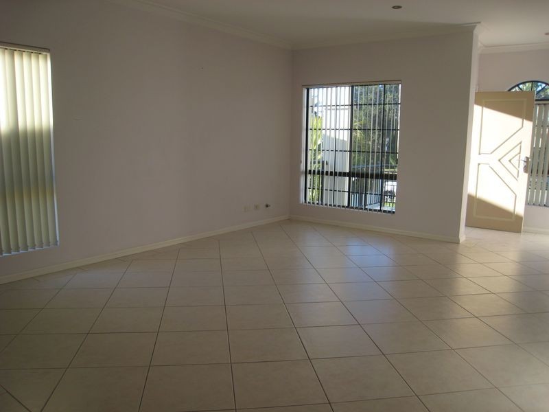 17 St Georges Road, Bexley NSW 2207