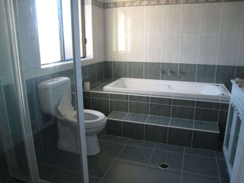 17 St Georges Road, Bexley NSW 2207