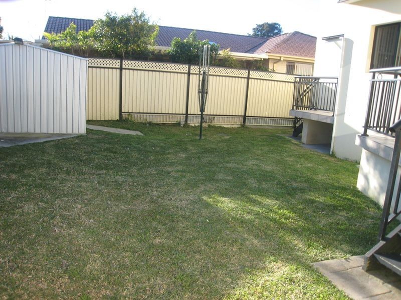 17 St Georges Road, Bexley NSW 2207