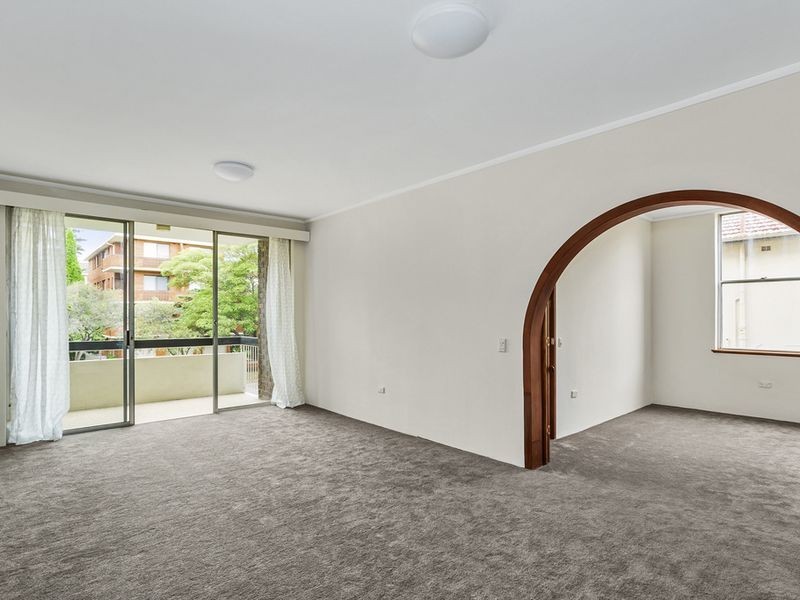 1/17-19 Trafalgar Street, Brighton-le-sands NSW 2216