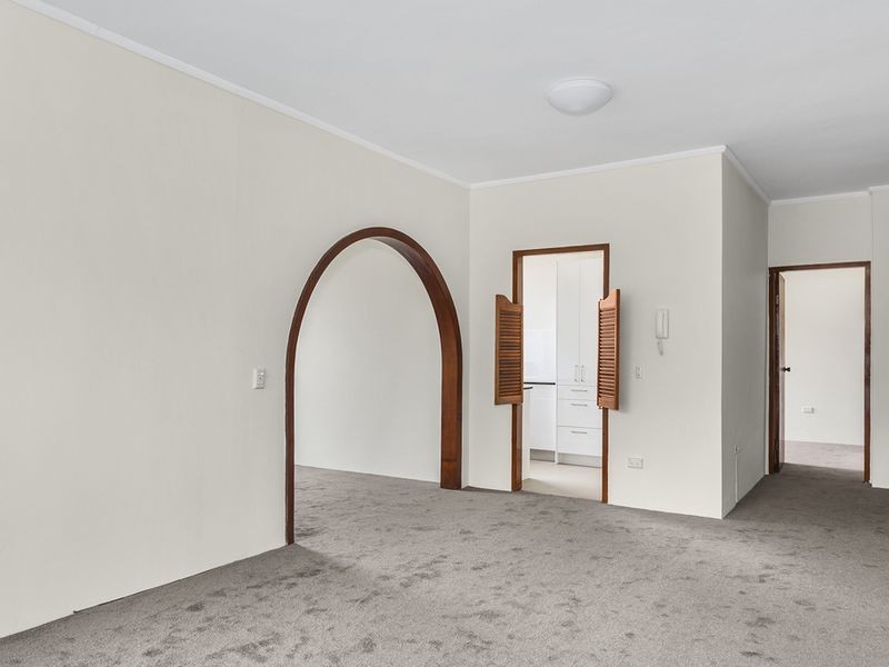 1/17-19 Trafalgar Street, Brighton-le-sands NSW 2216